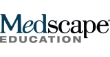 Medscape’s Public Health Group Launches CDC Colorectal Cancer Screening Provider Education Course