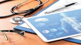 Nursing takes centre stage post-COVID: Why do hospitals need to invest in upskilling healthcare workers?