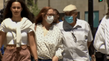 Have You Been Exposed to Someone With COVID? Here’s What to Do – NBC Chicago