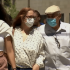 WHO: Monkeypox Threat ‘Real’; FDA May Delay Novavax Decision; Cancer Etiquette