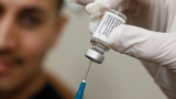 Florida meningitis outbreak