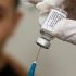Africa ‘must step up surveillance’ to curb monkeypox