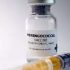 CDC Panel to Meet April 20 on Covid-19 Boosters, Vote Possible