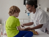 Meningitis in children: Symptoms, causes, and more
