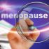 Anti-vaccine misinformation hampers the conversation about genuine vaccine injuries, Health News, ET HealthWorld