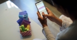 Spain debating plan to offer paid menstrual leave | Health News