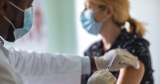 Global study finds COVID-19 vaccination can affect menstrual cycle