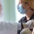 Majority of pregnancy-related deaths can be prevented, CDC says