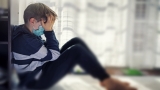 Pandemic still negatively impacting Canadian kids: report