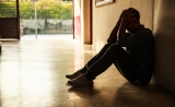 COVID-19 Pandemic Has Taken A Toll On Mental Health, Led To More Drug Abuse, CDC Says – CBS Dallas / Fort Worth