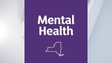 Oct. 10 is World Mental Health Day