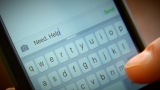 Mental health providers call on state lawmakers to pass emergency funding