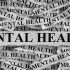 Early data from NIH study shows no real benefit