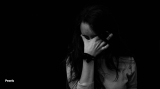 World Suicide Prevention Day 2022: Ways to reduce anxiety, depression