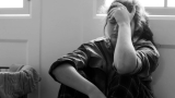 If someone you know has depression, here is how you can help