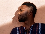 Mental healthcare for marginalized groups: Barriers to access