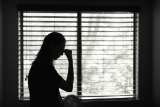 CDC reports suicides up for young people: Developing community points the way out