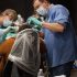 Africa’s COVID-19 cases surpass 8.15 mln: Africa CDC