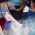 Hundreds of health centres at risk of closure in Afghanistan – WHO