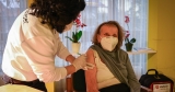 Germany Will Offer Vaccine Booster Shots Starting in September
