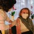 Compliance and Defiance: States React to New CDC Mask Guidelines