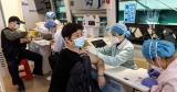 China will hold the unvaccinated ‘accountable’ if there are outbreaks.