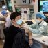 Latest on the Delta variant and Covid-19 vaccines