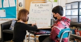 The Covid Variant in Schools: What to Know
