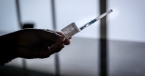 Covid-19: Live Updates on Vaccine, Variant and Booster Shots