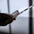 Where to get a COVID-19 test in the Jacksonville area – Action News Jax