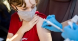 Covid News Live Updates: Vaccine Mandates, Variants and More