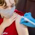 One in 500 Americans have died of Covid – and some hospitals reach capacity | US news