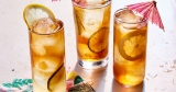 13 Delicious Drinks for Late-Summer Sipping