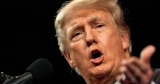 Covid News: Trump Says Those Who Are Mum on Booster Status Are ‘Gutless’