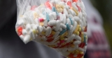 C.D.C. Proposes New Guidelines for Treating Pain, Including Opioid Use