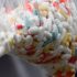 Novavax COVID-19 vaccine (Nuvaxovid): Data on side effects