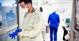 What Went Wrong With the Coronavirus Pandemic in Florida
