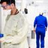 CDC says people can get COVID booster, flu shot at the same time | Local News