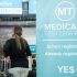 U.S. Health System Ranks Last Among 11 High-Income Countries