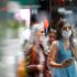 What to do if your student is asked to quarantine, CDC issues guidelines | KLRT