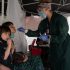 Coronavirus: World Health Organization now monitoring variant of interest ‘Mu’