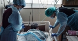Coronavirus News: Global Cases Pass 200 Million