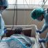 Cake mix linked to E. coli outbreak, CDC says
