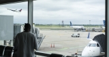 U.S. to Lift Pandemic Travel Restrictions, Easing Tension With Europe