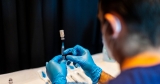 F.D.A. Aiming to Speed Vaccine Booster Shot for Immunocompromised Patients