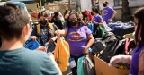 Covid Updates: Oregon to Send National Guard Troops to Hospitals