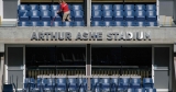 U.S. Open Tightens Protocols, Fans Must Provide Proof of Covid Vaccination