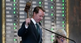 Texas House Passes Voting Bill as G.O.P. Nears a Hard-Fought Victory
