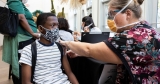 Covid News: Some Parents Aren’t Ready for Young Children to Get Vaccine