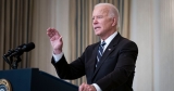 Republican Governors Infuriated by Biden’s Vaccine Mandates